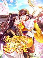 深夜书桌 文化访谈综艺高清